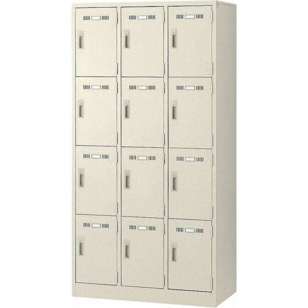 X^_[hbJ[ 12lp^Cv V_[ SLK-12 Xߎ  wZ { a@ bJ[ X߃bJ[ v[  W j[O[  SEIKO {