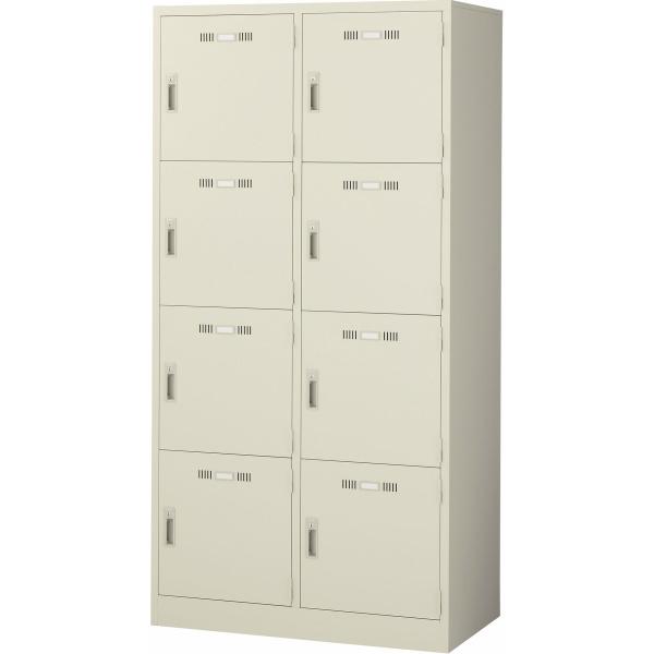 X^_[hbJ[ 8lp^Cv V_[ SLK-8W Xߎ  wZ { a@ bJ[ X߃bJ[ v[  W j[O[  SEIKO {