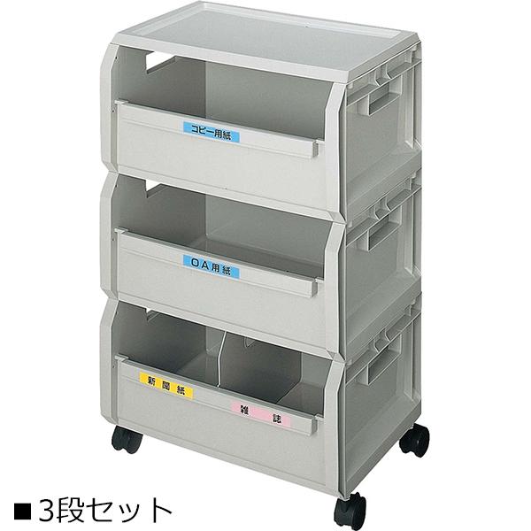 GR{bNX RY SRE3NH S~ J  ҍ xe  VbsO[  { wZ a@  ItBX 