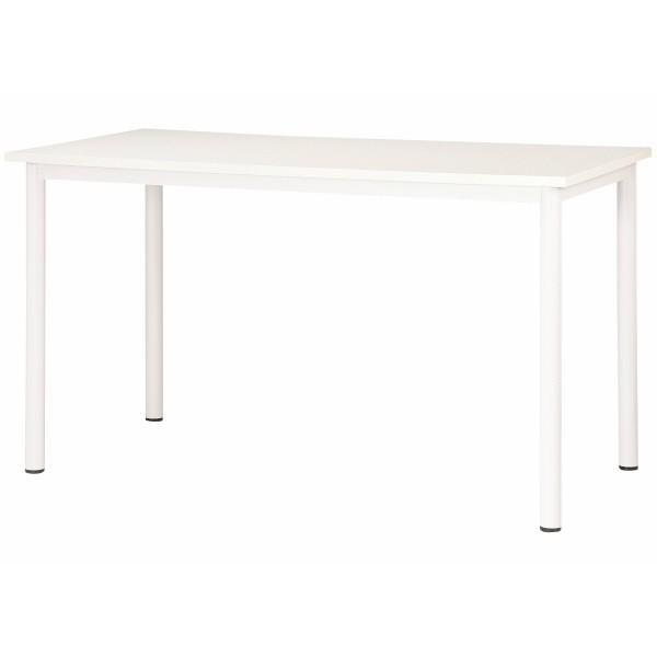 ce[u p^ 1800×s750×1000mm nCe[u STF-1875K ~[eBOe[u cpe[u NISHIKI jVLH