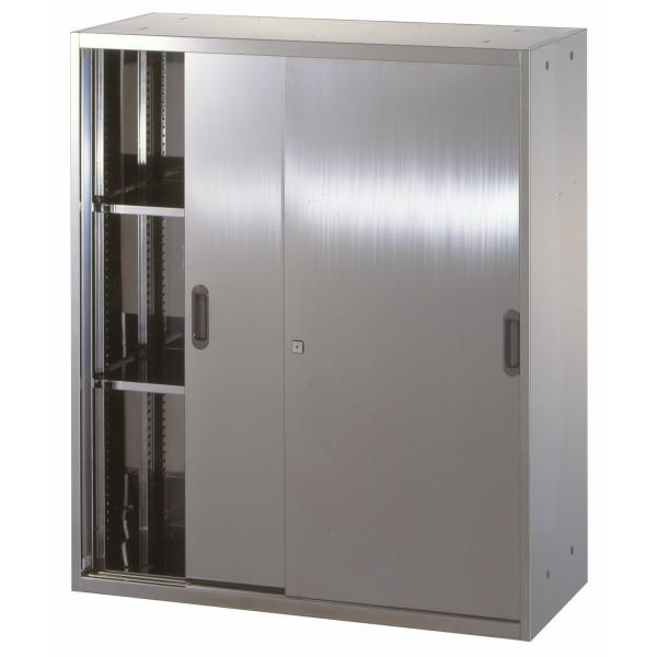 XeX[ W900D400H1050 Ⴂ  XeX ǖʎ[ ԏn