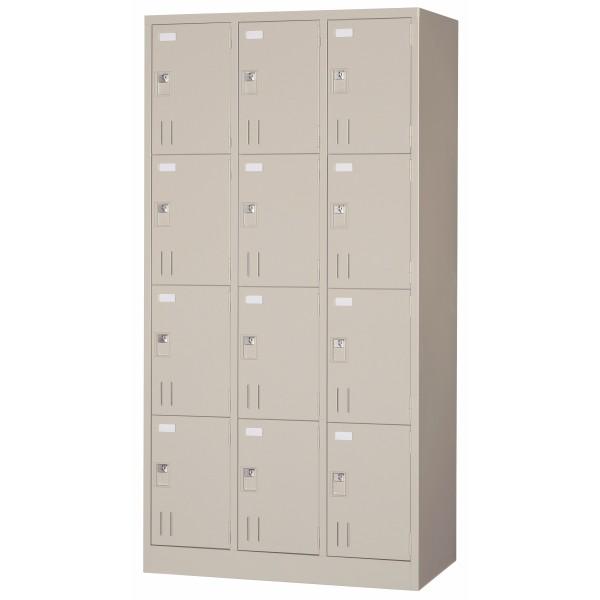 lbJ[ PQlp [^ 싞|t^Cv j[O[F 싞 bJ[ X`[bJ[ X߃bJ[ ItBXbJ[ ԏn