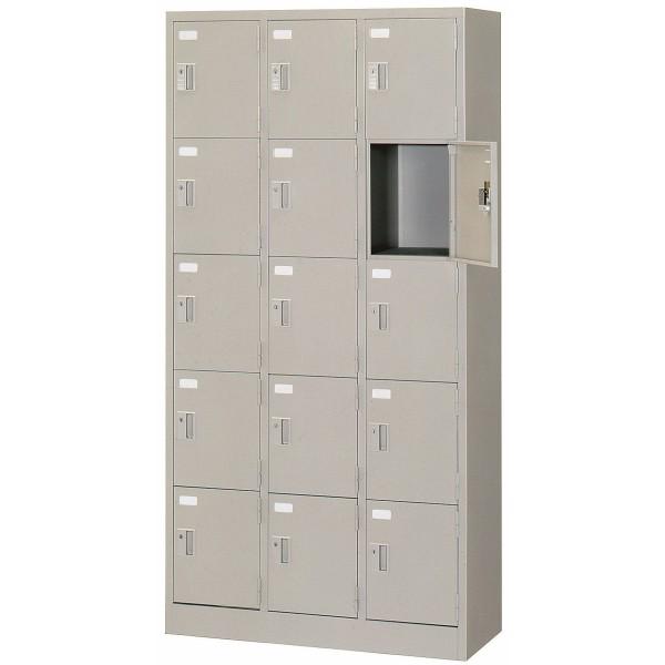 lbJ[ PTlp V_[ j[O[F bJ[ X`[bJ[ X߃bJ[ ItBXbJ[ ԏn