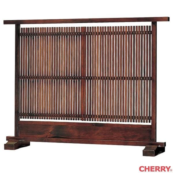 p[eBV ՗ W1200 D280 H900 XvX s cherry H a Wpj[YX^C GgX r[ JtF iX o Xg Ɩp