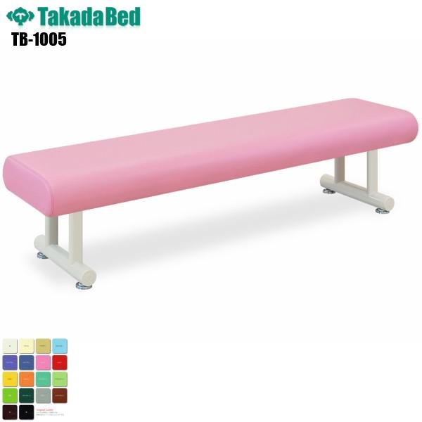 \t@[SREw TB-1005 cxbh쏊 r[`FA \t@[ ҍ Ɩp\t@[ ֗p GgX ֎q Lp a@  