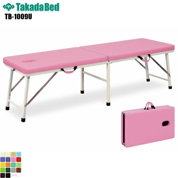 �L�E���̃��[�uDX TB-1009U ���c�x�b�h���쏊 �|�[�^�u���x�b�h �f�@�� �x�b�h �}�b�T�[�W �a�@ �N���j�b�N ��� ��� �f�@ �{�p �����^�� ����n��