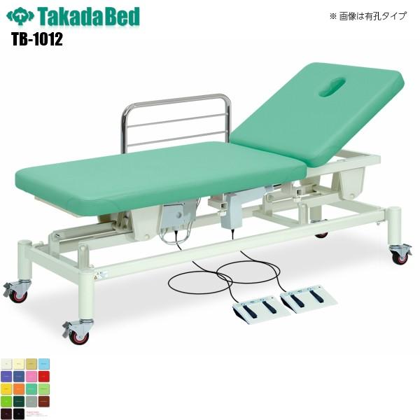 F^LX^[t2Mdxbh E^Cv TB-1012 cxbh쏊 xbh ~ f@ xbh a@ NjbN   f@ ~ d n