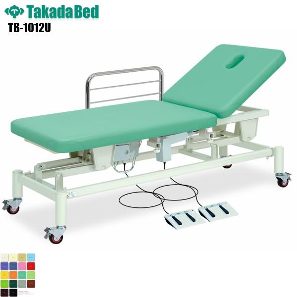 LEF^LX^[t2Mdxbh TB-1012U cxbh쏊 xbh ~ f@ xbh a@ NjbN   f@ ~ d n