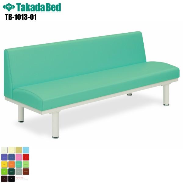 q`FA[Ewt 2`3l| TB-1013-01 cxbh쏊 \t@[ ҍ Ɩp\t@[ ֗p GgX ֎q Lp a@ NjbN