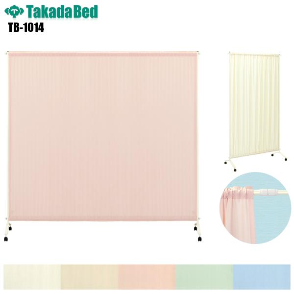 LkZs TB-1014 cxbh쏊 LX^[t ې􂢉\ h  h@\ XN[ ՗ p[eBV p[e[V NjbN f@