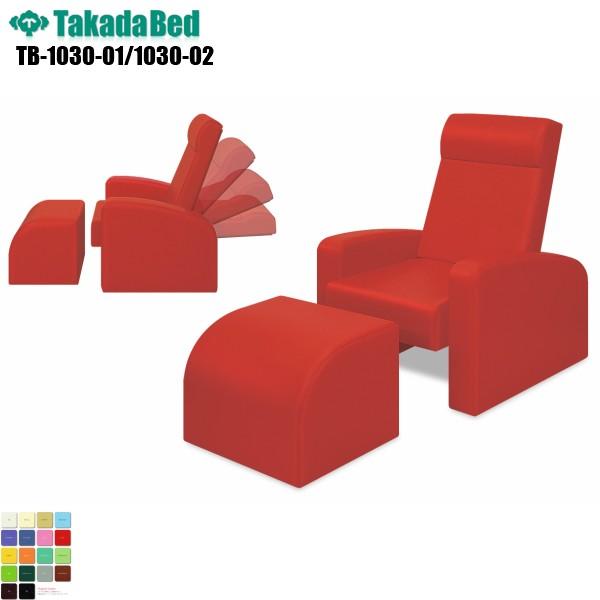 p[`FA+p[Ibg} TB-1030-01+TB-1030-02 cxbh쏊 2_Zbg { Xp }bT[W NjbN  f@ {p n