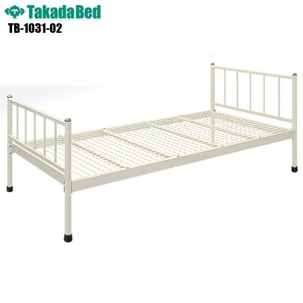 HPxbhM St TB-1031-02 cxbh쏊 X`[xbh a Q a@ NjbN   f@ f@ fBJ u n