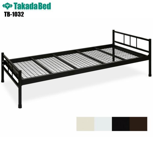 MSxbh TB-1032 cxbh쏊 X`[xbh a Q a@ NjbN   f@ fBJ u n