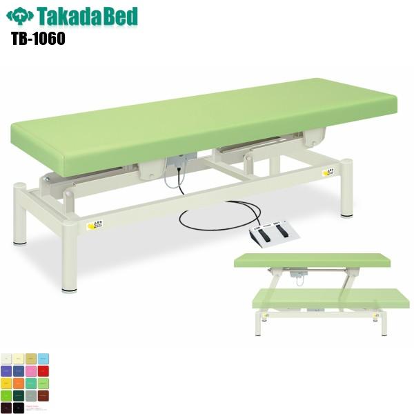 dnCXg[N TB-1060 E^Cv cxbh쏊 xbh ~ f@ xbh a@ NjbN   f@ {p ~ d n