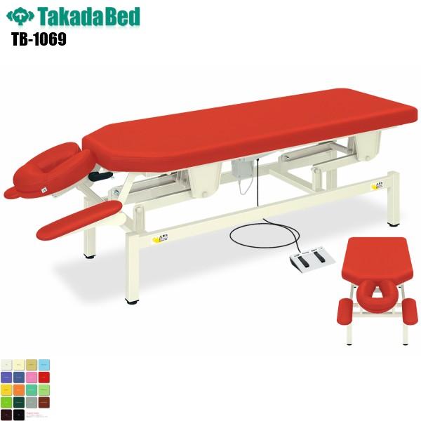 dCgN[h TB-1069 cxbh쏊 xbh ~ f@ xbh }bT[W a@ NjbN   f@ {p d ~ n