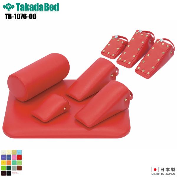 { e^ubNZbg TB-1076-06 cxbh쏊 5_Zbg {p Ջ NbV f@ a@ σAR[ R h R RoHsΉ n