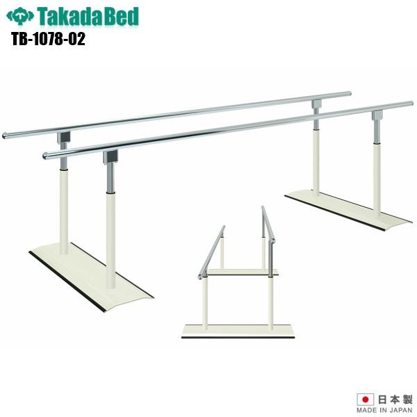 OpDX TB-1078-02 cxbh쏊 s_ s s⏕ nr sP P 肷 a@ NjbN   n