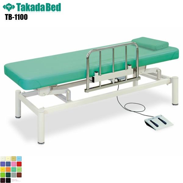 S^dtbg[Nxbh E^Cv TB-1100 cxbh쏊 xbh ~ f@ xbh a@ NjbN   f@ ~ d n