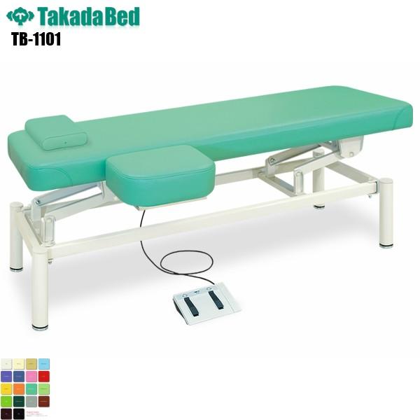 ㎈tdtbg[Nxbh E^Cv TB-1101 cxbh쏊 xbh ~ f@ xbh a@ NjbN   f@ ~ d n