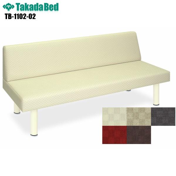 tBtBIbeB150`180^Cv TB-1102-02 cxbh쏊 r[`FA \t@[ ҍ Ɩp\t@[ ֗p GgX ֎q Lp a@