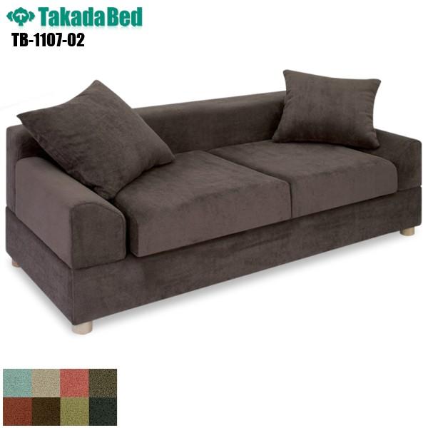 FRX^[c 2l| x` TB-1107-02 cxbh쏊  r[`FA \t@[ ҍ Ɩp\t@[ ڎ GgX ֎q a@  