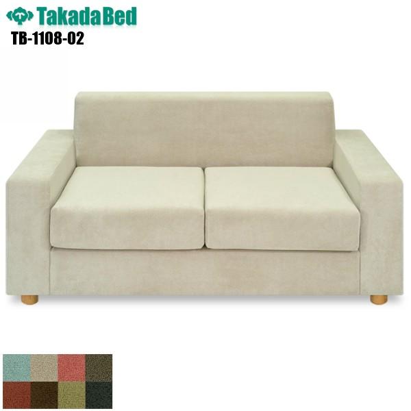 FRR[ 2l| x` TB-1108-02 cxbh쏊  r[`FA \t@[ ҍ Ɩp\t@[ ڎ GgX ֎q a@  