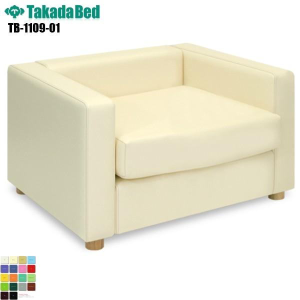 R[M[ 1l| x` TB-1109-01 cxbh쏊  r[`FA \t@[ ҍ Ɩp\t@[ ڎ GgX ֎q a@  