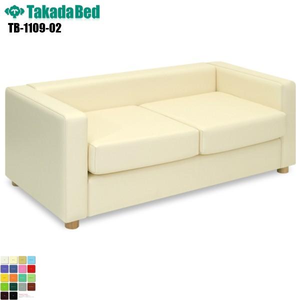 R[M[ TB-1109-02 cxbh쏊 r[`FA \t@[ ҍ Ɩp\t@[ ڎ GgX ֎q GO[NeBu\t@[ a@  