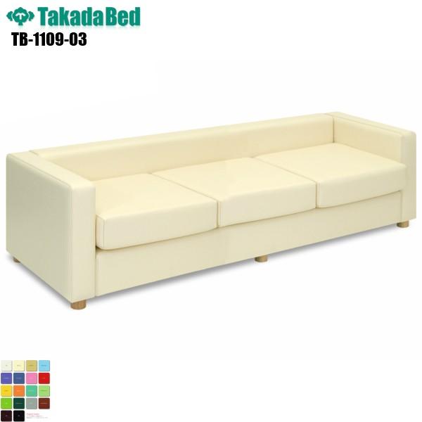 R[M[ 3l| x` TB-1109-03 r[`FA \t@[ ҍ Ɩp\t@[ ڎ GgX ֎q GO[NeBu\t@[ a@  