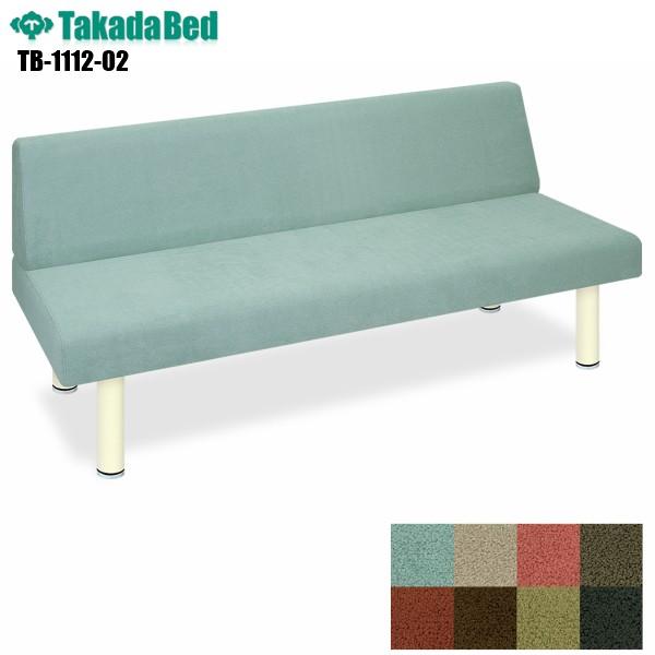 FRtB 150`180^Cv TB-1112-02 cxbh쏊 r[`FA \t@[ ҍ Ɩp\t@[ ֗p GgX ֎q Lp a@ NjbN