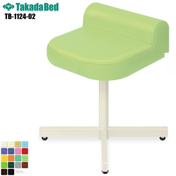 STr[(AWX^[t) TB-1124-02 cxbh쏊 `FA ֎q ۈ֎q [LO`FA Xc[ ۃCX [NXc[ a@  