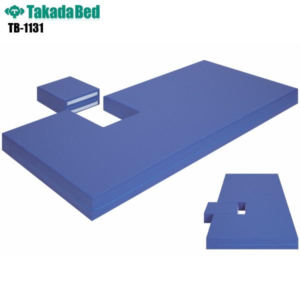 GR[}bg TB-1131 cxbh쏊 SGR[p Ɩp}bgX a@ NjbN   f@ fBJ u σAR[ RoHSΉ n