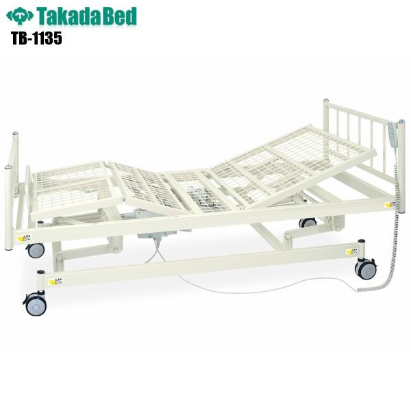 3MdHPxbh St TB-1135 cxbh쏊 X`[xbh a Q a@ NjbN   f@ fBJ u n