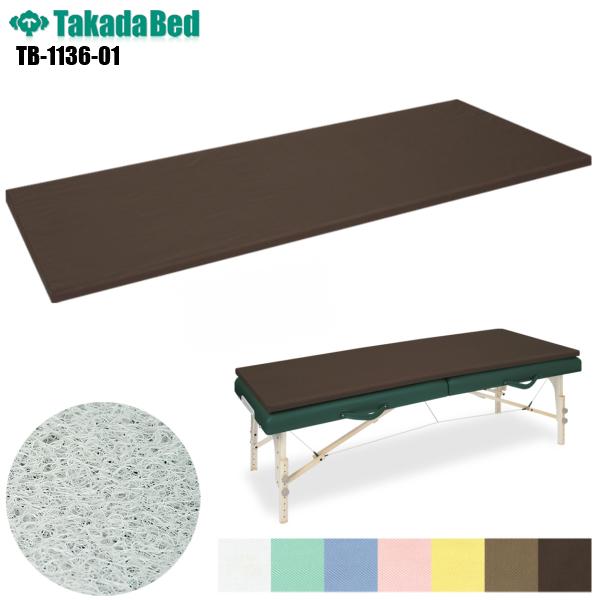 { EB[}bg() TB-1136-01 cxbh쏊 P}bg {pp}bg g[jO}bg Ɩp {ݔi f@ a@ ψU }bgX