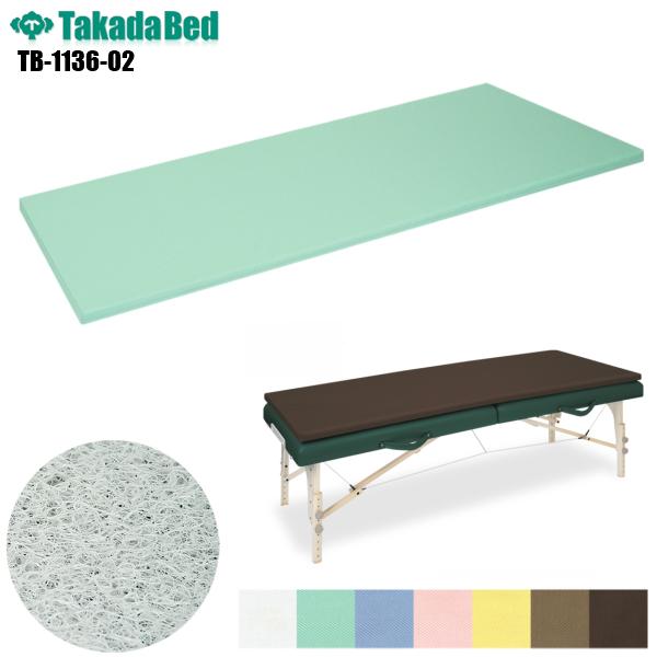 { EB[}bg() TB-1136-02 cxbh쏊 P}bg {pp}bg g[jO}bg Ɩp {ݔi f@ a@ ψU }bgX