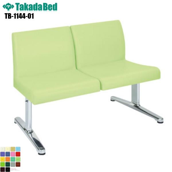 t[ 2l| x` TB-1144-01 cxbh쏊  r[`FA \t@[ ҍ Ɩp\t@[ ֗p GgX ֎q Lp a@  