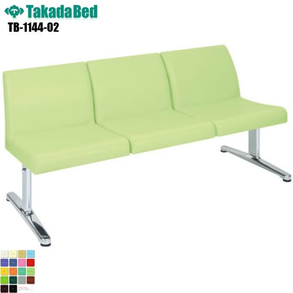 t[ 3l| x` TB-1144-02 cxbh쏊 r[`FA \t@[ ҍ Ɩp\t@[ ֗p GgX ֎q Lp a@  