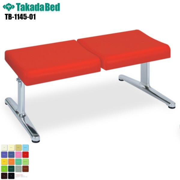 t 2l| TB-1145-01 cxbh쏊 r[`FA \t@[ ҍ Ɩp\t@[ ֗p GgX ֎q Lp a@  