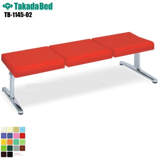 t 3l| TB-1145-02 cxbh쏊 r[`FA \t@[ ҍ Ɩp\t@[ ֗p GgX ֎q Lp a@  