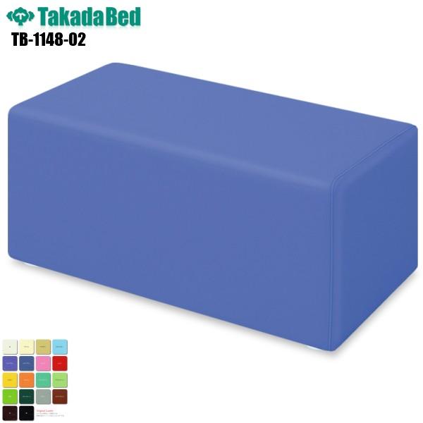 L[rbN TB-1148-02 cxbh쏊 r[`FA \t@[ ҍ Ɩp\t@[ ֗p GgX ֎q Lp a@  