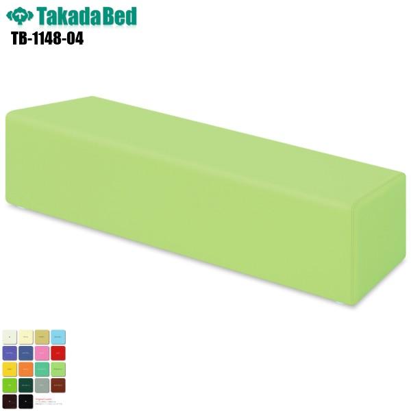 L[rbN TB-1148-04 cxbh쏊 r[`FA \t@[ ҍ Ɩp\t@[ ֗p GgX ֎q Lp a@  