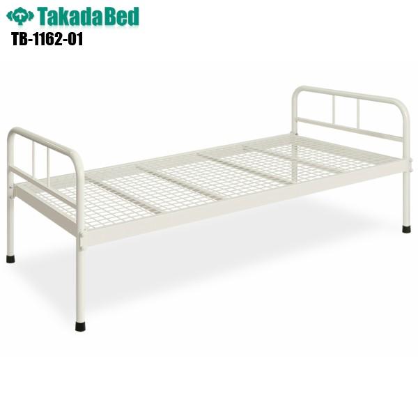 MBxbh K[h TB-1162-01 cxbh쏊 X`[xbh a Q a@  @ Q  Ɩpxbh hɗpxbh AC{[F n