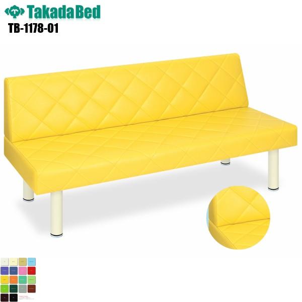 tBLg 120`140^Cv TB-1178-01 cxbh쏊  r[`FA \t@[ ҍ Ɩp\t@[ ֗p GgX ֎q a@ NjbN