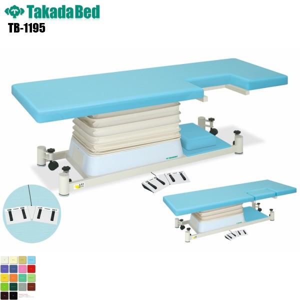 dMQ^Cv TB-1195 cxbh쏊 xbh ~ f@ xbh a@ NjbN   f@ {p n