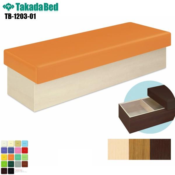 {bNXSN 120`140^Cv TB-1203-01 cxbh쏊 r[`FA \t@[ ҍ Ɩp\t@[ ֗p GgX ֎q Lp 