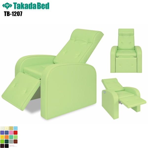 dNeB[ TB-1207 cxbh쏊 _H`FA[ f@ a@ NjbN   f@ {p }bT[W n