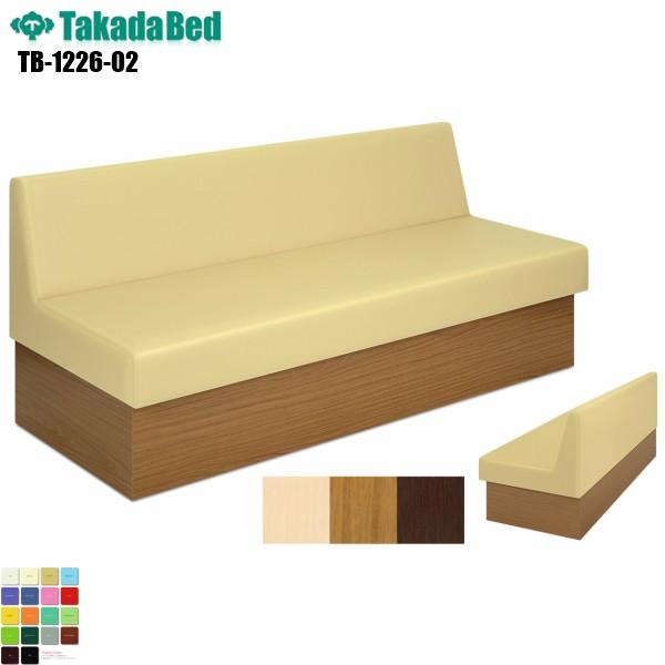 ODX 150`180^Cv TB-1226-02 cxbh쏊 r[`FA \t@[ ҍ Ɩp\t@[ ֗p GgX ֎q Lp a@