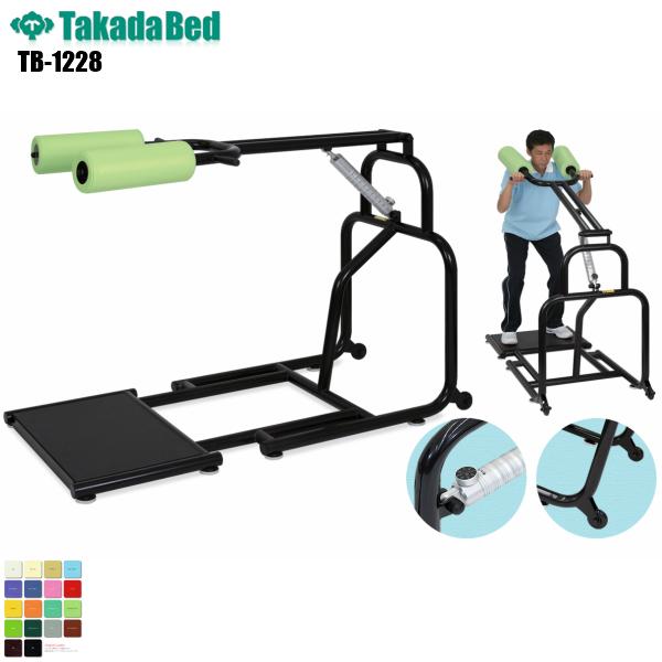 ソラ SECTOR9 セクターナイン スケートボード ロングスケート 36.0