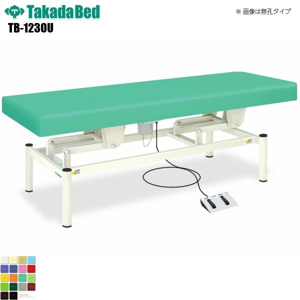 LEdEF^[ TB-1230U cxbh쏊 xbh ~ f@ xbh a@ NjbN   f@ {p ~ d n