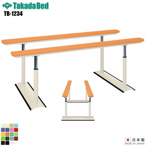 pLX TB-1234 cxbh쏊 s_